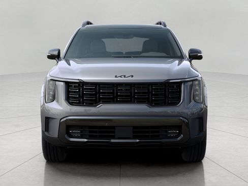 New 2026 Kia Sorento SX Prestige image 2