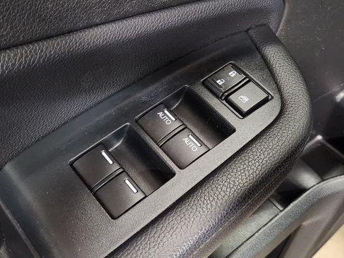 Used 2022 Honda Pilot Special Edition image 43