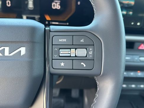 New 2027 Kia Seltos S FWD image 20