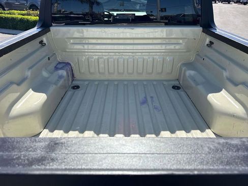 Certified 2025 Ford Maverick XLT w/ Equipment Group 302A image 7