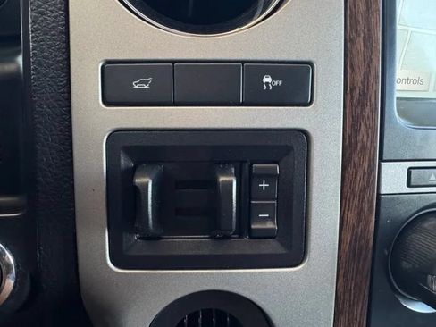 Used 2016 Ford Expedition King Ranch RWD image 39