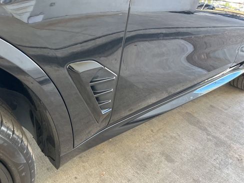 Used 2024 BMW X5 sDrive40i w/ M Sport Package image 17