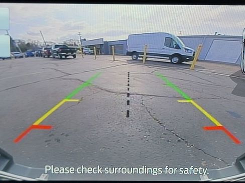 Certified 2022 Ford Bronco Sport Badlands w/ Premium Package image 6