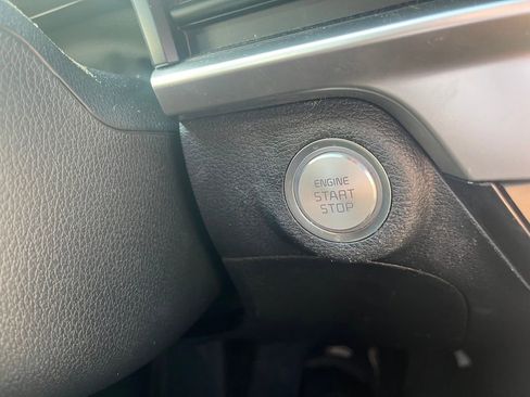 Used 2023 Kia Telluride EX X-Line image 12