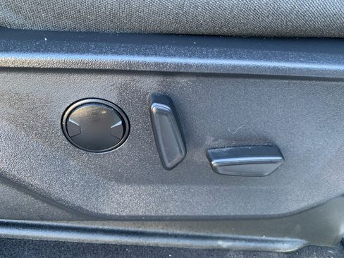 Used 2024 Ford F150 XLT w/ Equipment Group 303A High image 39