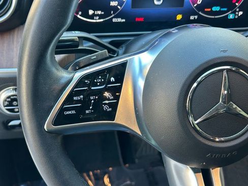 Used 2022 Mercedes-Benz C 300 Sedan image 43