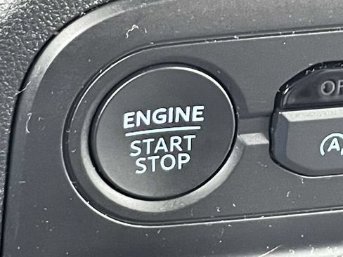 Used 2026 Ford Bronco Sport Badlands w/ Badlands Tech Package AWD/4WD image 34