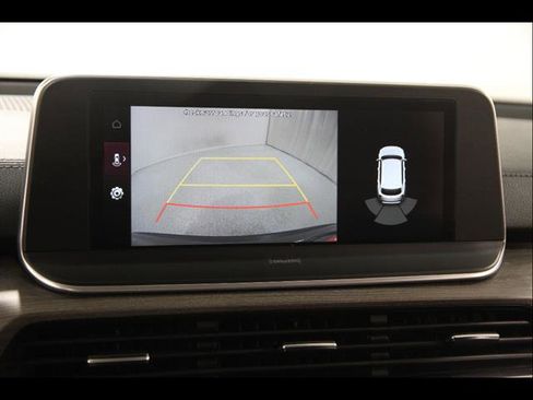 Used 2022 Kia Telluride EX w/ EX Premium Package image 13