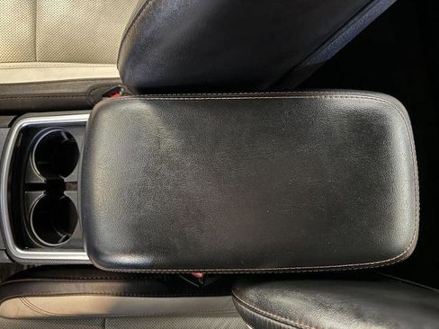 Used 2018 Dodge Charger SXT Plus w/ Quick Order Package 29J image 40