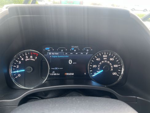 Used 2019 Ford F150 Lariat image 10