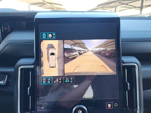 New 2026 GMC Yukon Denali image 29