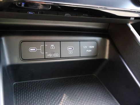 New 2026 Hyundai Santa Cruz SEL image 38