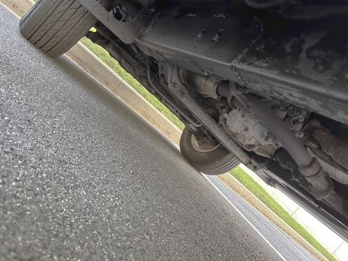 Used 2006 Toyota Tundra SR5 AWD/4WD image 38