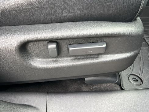 Certified 2019 Honda Pilot EX-L image 31