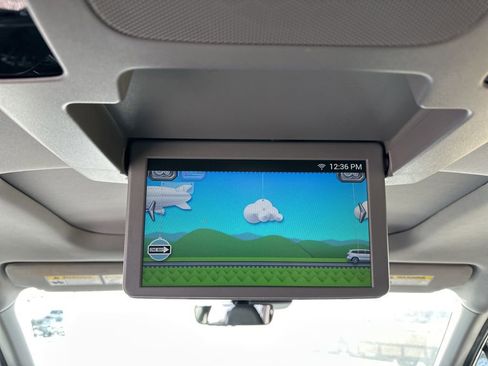 Used 2019 Honda Pilot Elite image 5