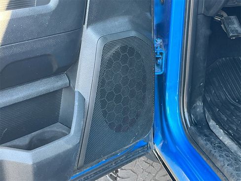 Used 2022 RAM 2500 Power Wagon w/ Level 2 Equipment Group image 18