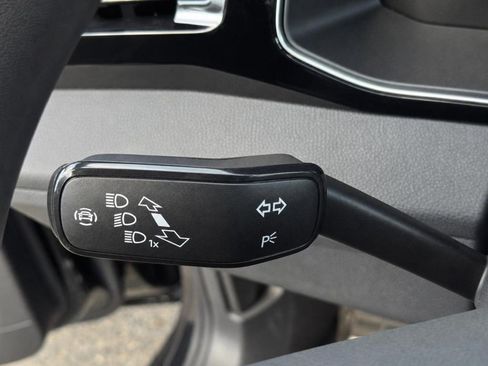 New 2026 Volkswagen Jetta Sport FWD image 28