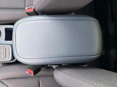 New 2026 Ford Maverick XL w/ 4K Tow Package image 24