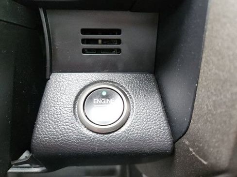 Used 2018 Ford F150 Raptor w/ Equipment Group 802A Luxury AWD/4WD image 23