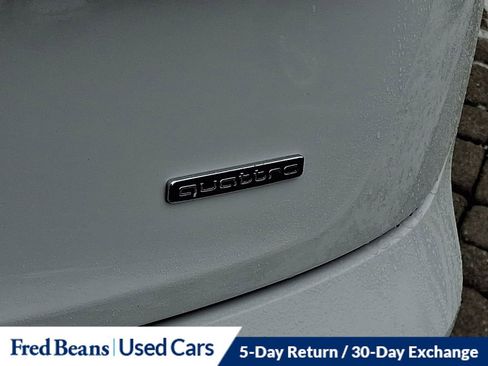 Used 2022 Audi Q5 2.0T Premium Plus image 32