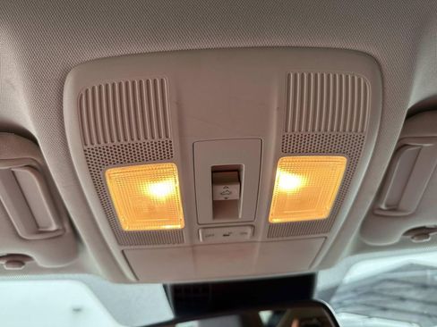 Used 2020 MAZDA CX-5 Grand Touring image 45