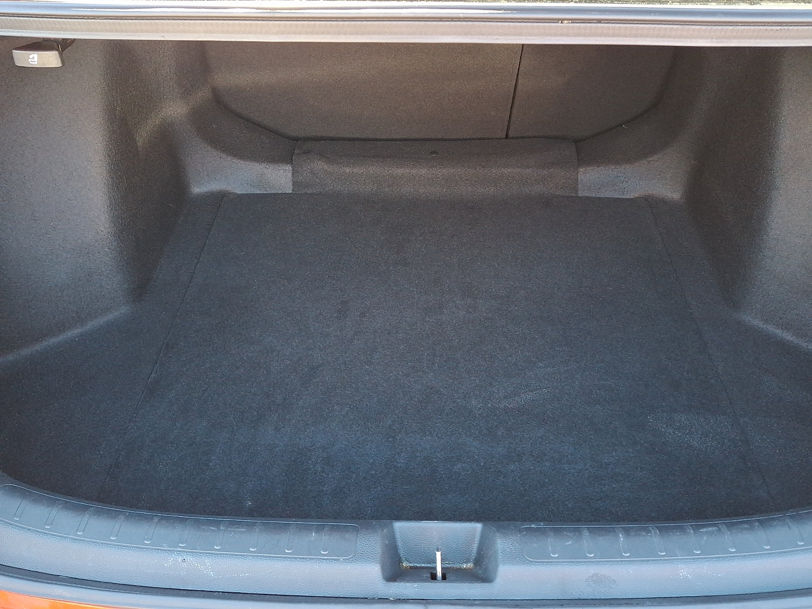 Used 2023 Honda Civic Touring image 29