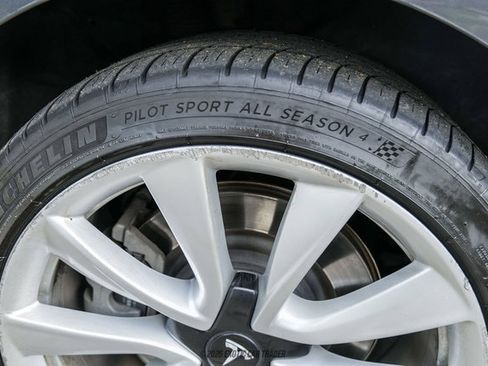 Used 2018 Tesla Model 3 Long Range AWD/4WD image 67