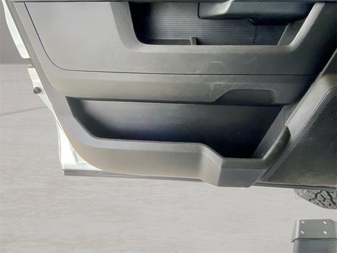 Used 2022 RAM 2500 Big Horn image 16