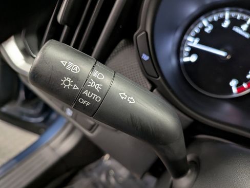 Certified 2025 MAZDA CX-50 AWD 2.5 S w/ Weather Package image 17