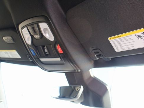 New 2026 RAM 1500 Big Horn image 12