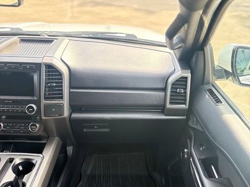 Used 2019 Ford Expedition XLT RWD image 19
