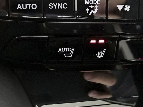 Used 2024 Acura MDX FWD w/ Technology Package image 28