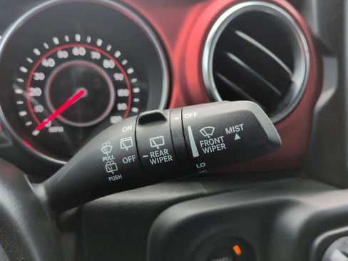 Used 2020 Jeep Wrangler Unlimited Rubicon image 25