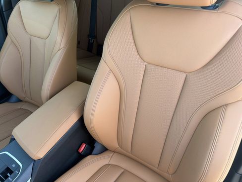 New 2026 BMW 230i Coupe w/ Premium Package RWD image 15