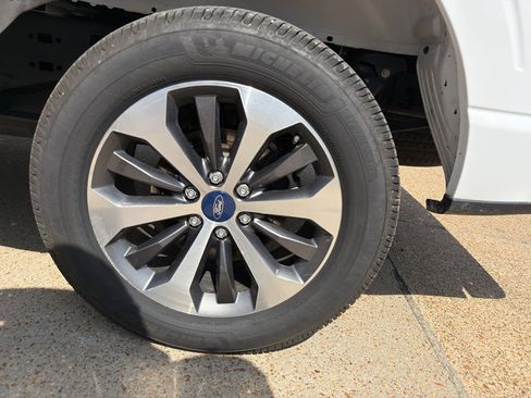 Used 2023 Ford F150 XL RWD image 13