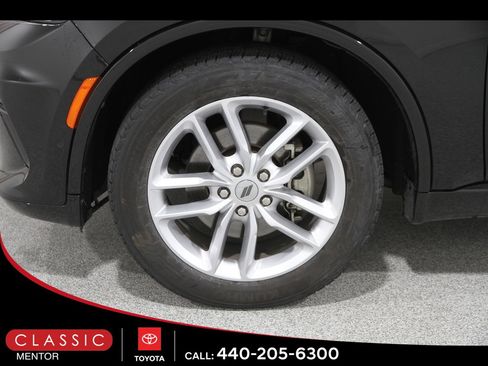 Used 2023 Dodge Durango R/T image 24