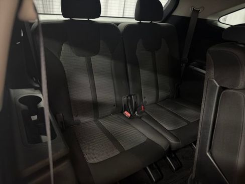 Certified 2023 Kia Sorento LX AWD/4WD image 15