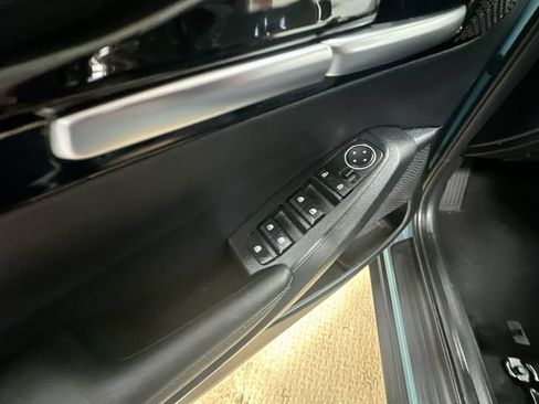 Certified 2026 Kia Seltos S AWD/4WD image 16