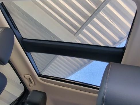 New 2026 MAZDA CX-90 3.3 Turbo w/ Premium Sport Pkg image 24