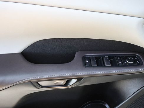 New 2026 Lexus RX 350 AWD image 23