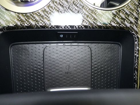 New 2026 Genesis GV70 3.5T Sport Prestige image 39