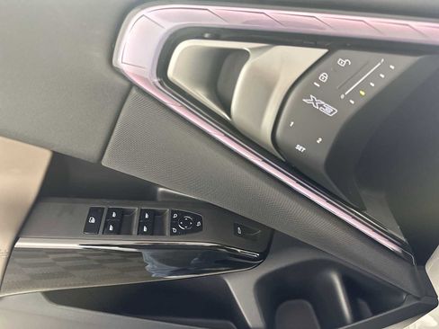 New 2026 BMW X3 xDrive30 w/ Convenience Package image 13