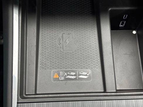 New 2026 GMC Acadia Elevation w/ Elevation Premium Package image 33