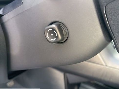 Used 2013 Lexus RX 350 FWD image 47