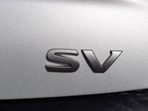 Used 2024 Nissan Altima 2.5 SV image 52