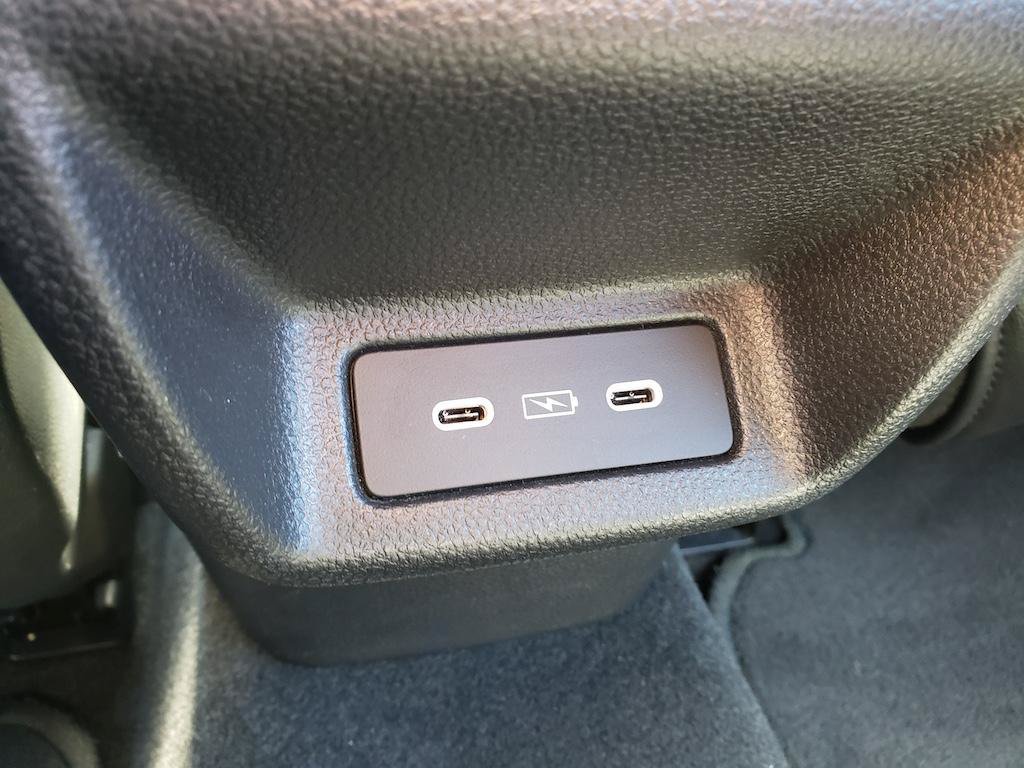 Certified 2024 Acura Integra A-Spec w/ Technology Package FWD image 11