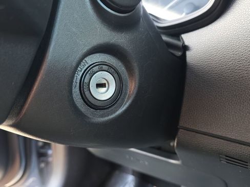 Used 2024 Toyota Corolla LE FWD image 24