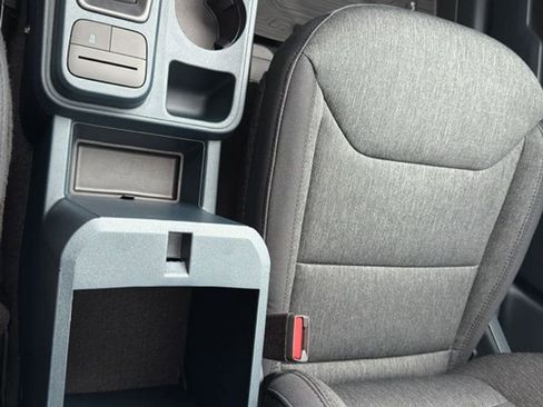 New 2026 Ford Maverick XLT w/ Equipment Group 301A image 26