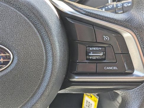 Used 2019 Subaru Crosstrek 2.0i image 26