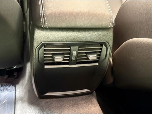 Used 2024 BMW M2 w/ Lighting Package image 24